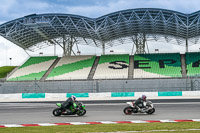 Sepang;event-digital-images;motorbikes;no-limits;peter-wileman-photography;trackday;trackday-digital-images